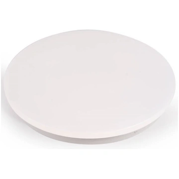 LED Ceiling Light, Allstar, Home Edition, 12W, War
