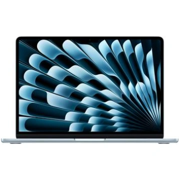 APPLE MacBook Air M2 Laptop, 13.6-inch (34.5 cm), 