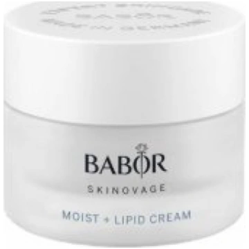 Babor _7033079 Babor Skinovage Moisturizing & Lipi