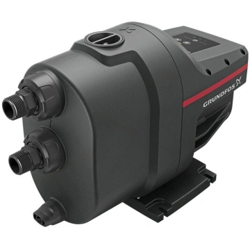 Grundfos SCALA1 3-35 pašuzsūcošs ūdens spiediena p