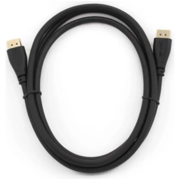 CABLE DISPLAY PORT 1.8M/CC-DP2-6 GEMBIRD