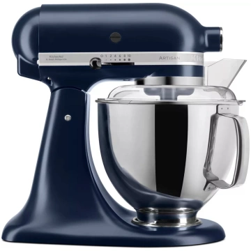 Pārtikas pārstrādātājs KitchenAid Artisan 300 W 4.
