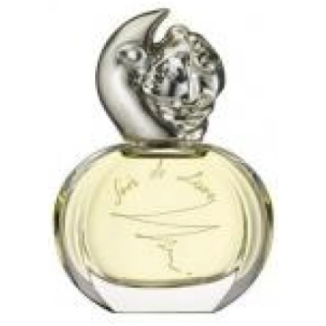 Soir de lune - edp 50 ml Sisley