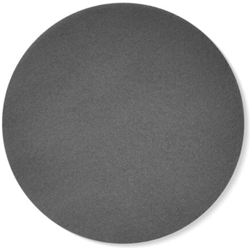 Smilšpapīrs ekscentra slīpmašīnai Platin 2; 150 mm