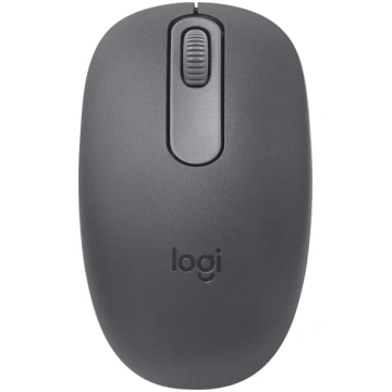 Pele Logitech M196 Graphite Bezvadu