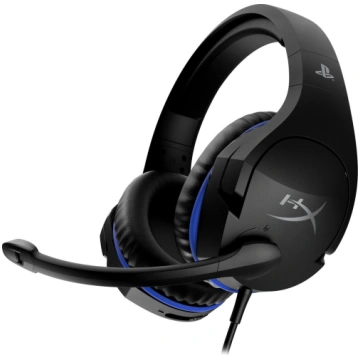 HyperX Cloud Stinger PS4 Austiņas 4P5K0AM#ABB