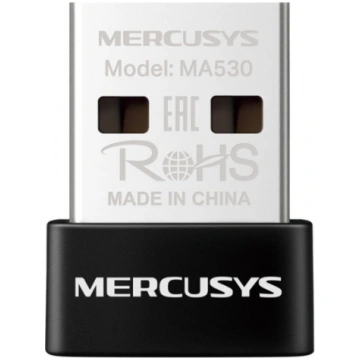 Mercusys | Bluetooth Nano USB Adapter MA530