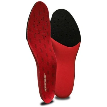 Zoles Activewear PB091 izmērs 47