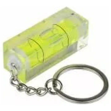 Atslēgu piekariņš Kabelmeister TOOL-003 Sudrabs Ca