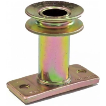 Asmens turētājs zāles pļāvējiem MTD 687-05230 687-