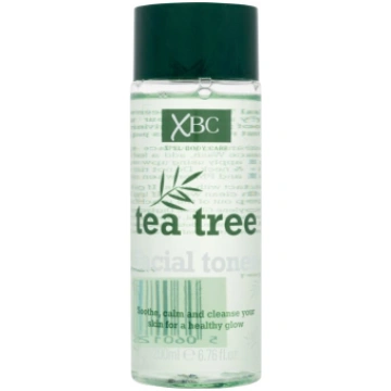 Xpel Tea Tree / Facial Toner 200ml