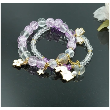 Aproce Rabbit FB-1026