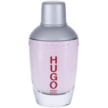 Energise EDT 3616301623373 HUGO BOSS