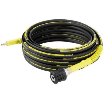 Karcher High-pressure extension hose Quick Connect
