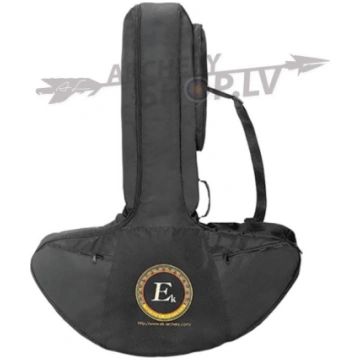 EK-POELANG CROSSBOW BAG EK - POELANG