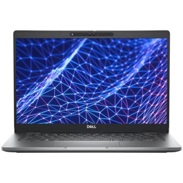 Lietots - Refurbished Dell Latitude 5330 13 Inch L