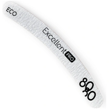 Excellent Pro_eco Vīle Zebra Banāns Nf30 80/80