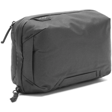 Peak Design Travel Line TECH POUCH Black