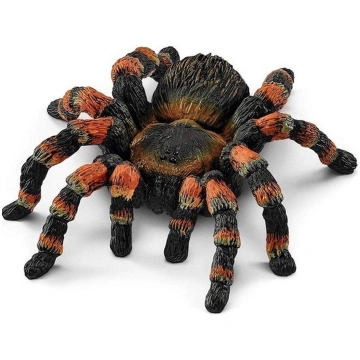 Schleich 17053 Figurka Tarantula Super Merchant