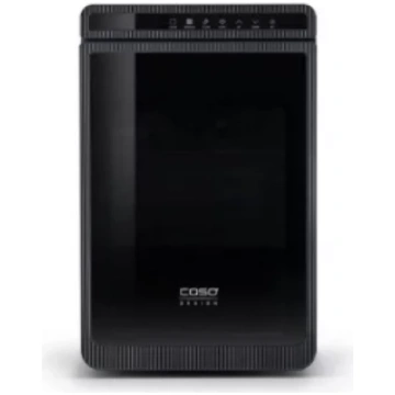 Caso Ice Cube Maker | IceCube Pro | Power 250 W | 