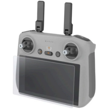 Aksesuārs, SmallRig, SmallRig 5980 HD Screen Prote