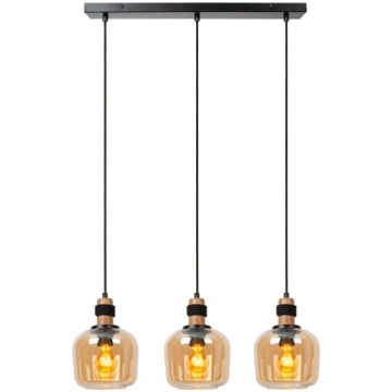 Piekaramā lampa Ilona Lucide