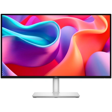 Dell Plus S2725DC - LED monitor - QHD - 27" DELL-S