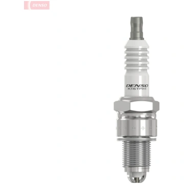 DENSO Aizdedzes svece K16TR11