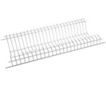 Trauku plaukts [DISH RACK] REJS