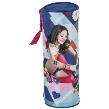 Paso DLB-003 Soy Luna Penālis