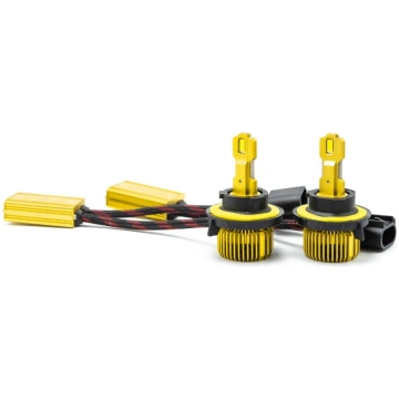 Lucas Lighting, Lighting Kits LED, L5-H13