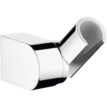 Hansgrohe Porter"Vario 28328000 Regulējams dušas g