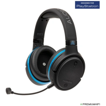 Audeze Penrose X for Xbox