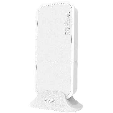 wAP LTE kit (2024)