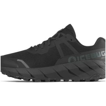 USL 11.0 Icebug