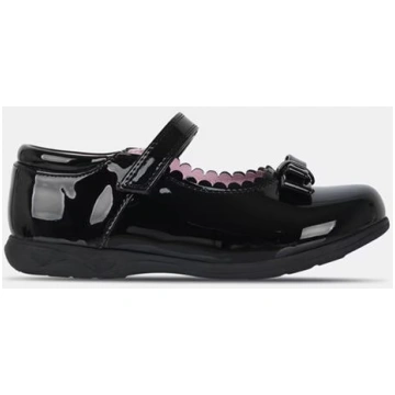 Miso Mary Ballet Shoes Childrens