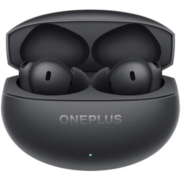 OnePlus Buds 4 globālā versija – patiesi bezvadu a