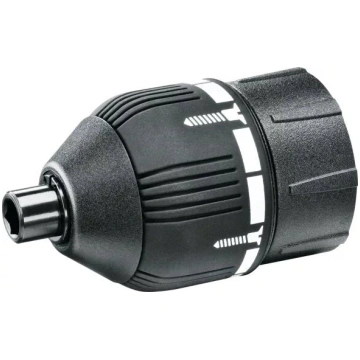 Skrūvgrieža uzgalis Bosch IXO 1600A001Y5
