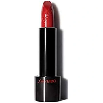Shiseido Shiseido Rouge Rouge Lipstick 4g. RD501 R