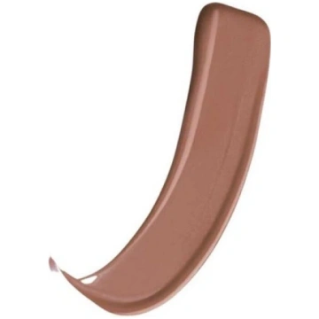 Bourjois Rouge Velvet Ink Lipstick 05 Pralinette B