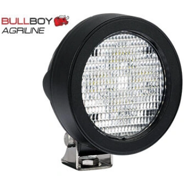 LED DARBA LUKTURIS BULLBOY 60W 1603-300195