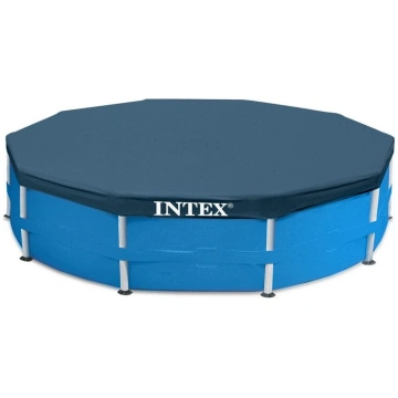 Baseina pārklājs, 366 cm, INTEX Nav norādīts