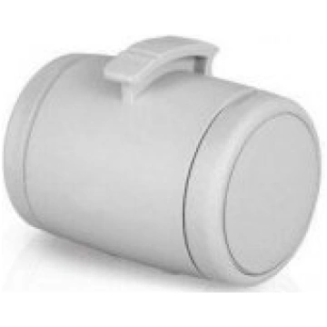 Flexi Multi Box Grey DLZFLXPOJ0002 DLZFLXPOJ0002-F