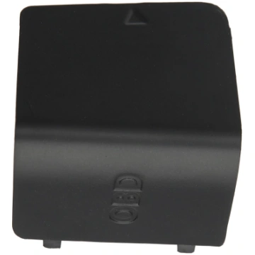 OBD Diagnostic Plug Cover 51437144966 Socket Lid R