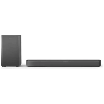 Skaļruņi Philips TAB5309/10 120 W