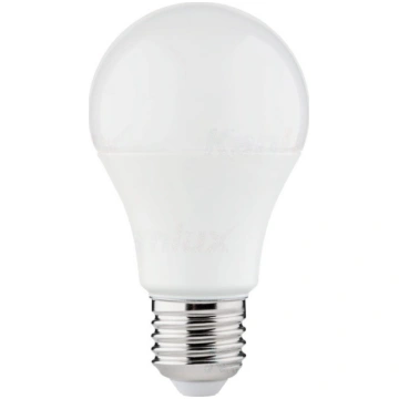 Kanlux Zarowka RAPID MAXX v2 LED E27 9.5W neutraln