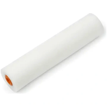 Polax painting foam roller | 6x35x150mm | 5-piece 