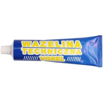 Yato Tehniskais vazelīns 100 ml 86701