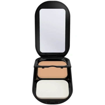 Kompakts pulveris Max Factor Facefinity Compact Re