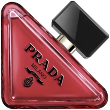 Prada Paradoxe Radical Essence Smaržu ekstrakts